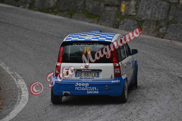 DSC_4802.jpg